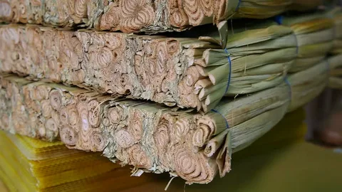 Bee Hive Insulation Wraps