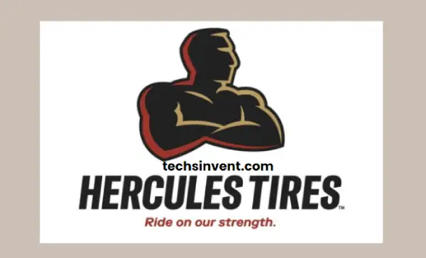 Hercules Tires Mental Health Initiatives