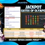 Akuntoto: Perubahan Besar dari Akuntoto
