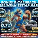 Akuntoto: Panduan Tips & Trik Jitu Cara Bermain Roulette 2025