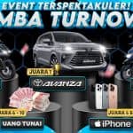 Akuntoto: Fakta Menarik Tentang Dunia Togel dan Peran Akuntoto