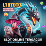 LTDTOTO: Kombinasi Kemenangan Terbesar Bermain Toto Slot
