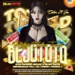 Situs Togel & Slot Gacor BEJOTOTO