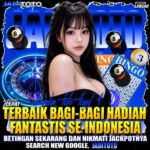 Situs Casino Jaditoto