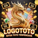 Logototo Casino